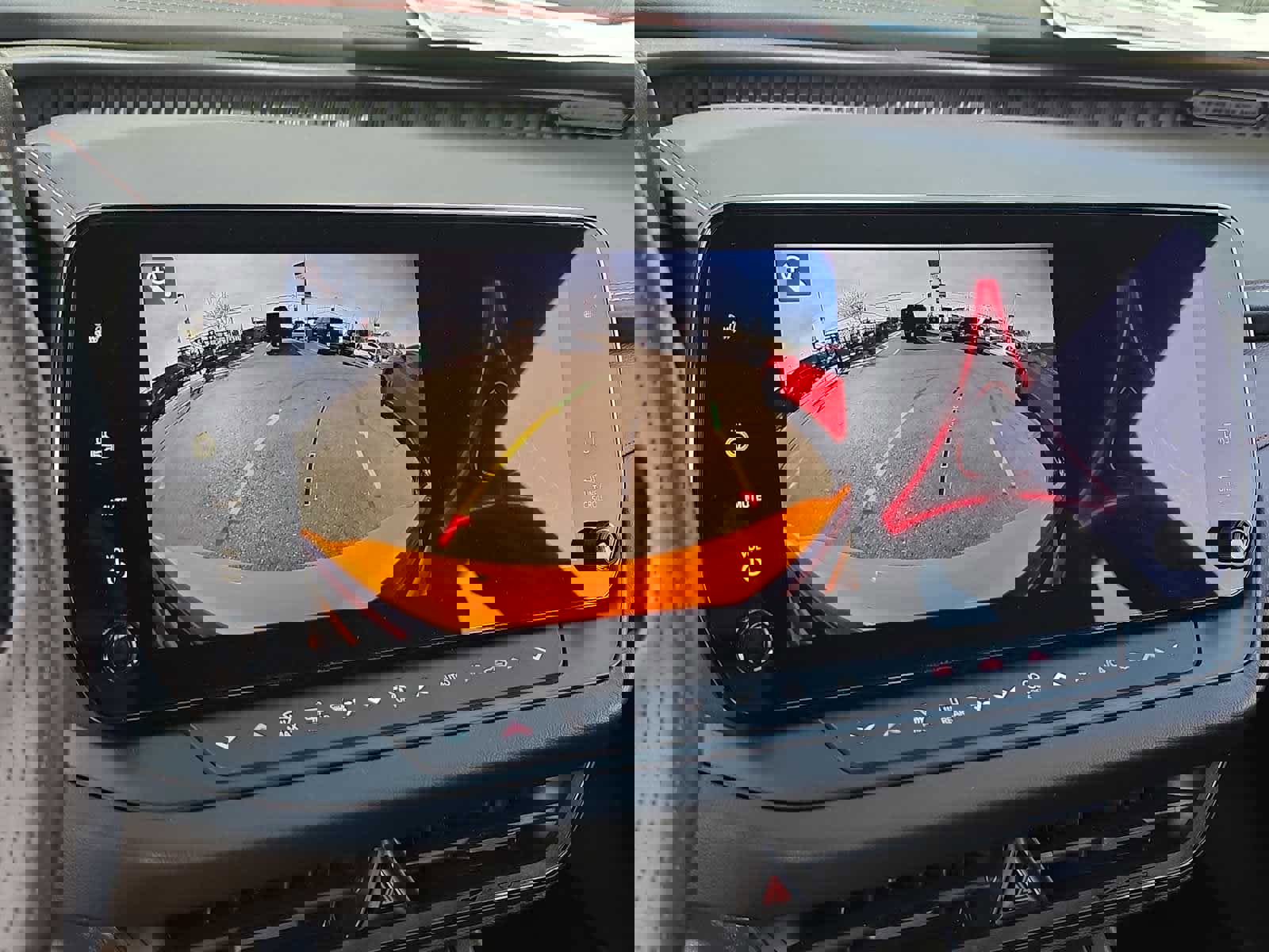 New 2026 Dodge Charger Scat Pack image 38