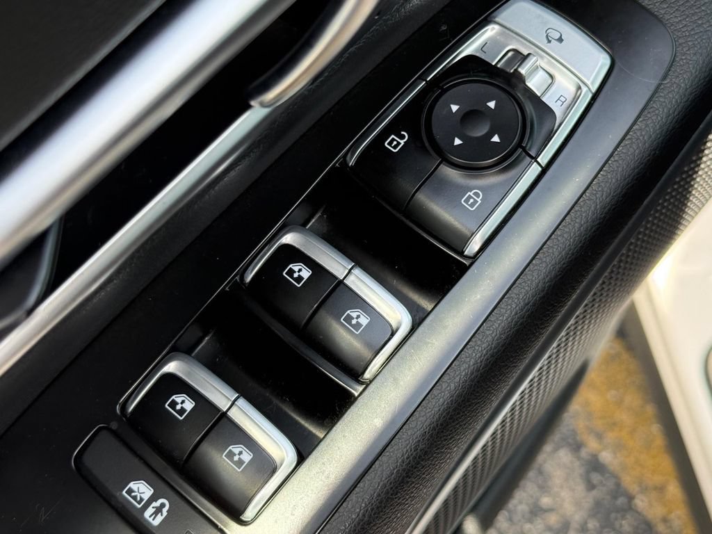 Used 2021 Kia Telluride SX w/ SX Prestige Package AWD/4WD image 24