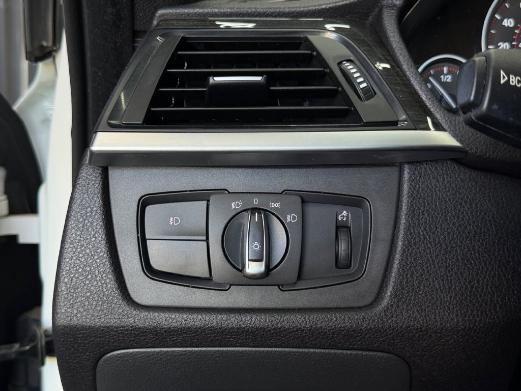 Used 2017 BMW 440i Coupe RWD image 19