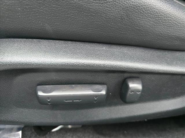 Used 2020 Honda Civic EX-L image 19