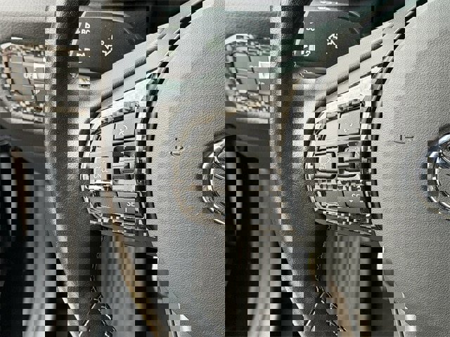 Used 2023 Toyota Supra Premium image 13