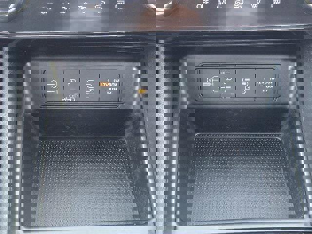 New 2026 Hyundai Santa Cruz SEL image 14