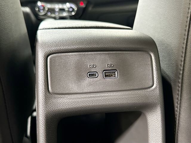 New 2026 Chevrolet Trax LT w/ Driver Confidence Package image 28