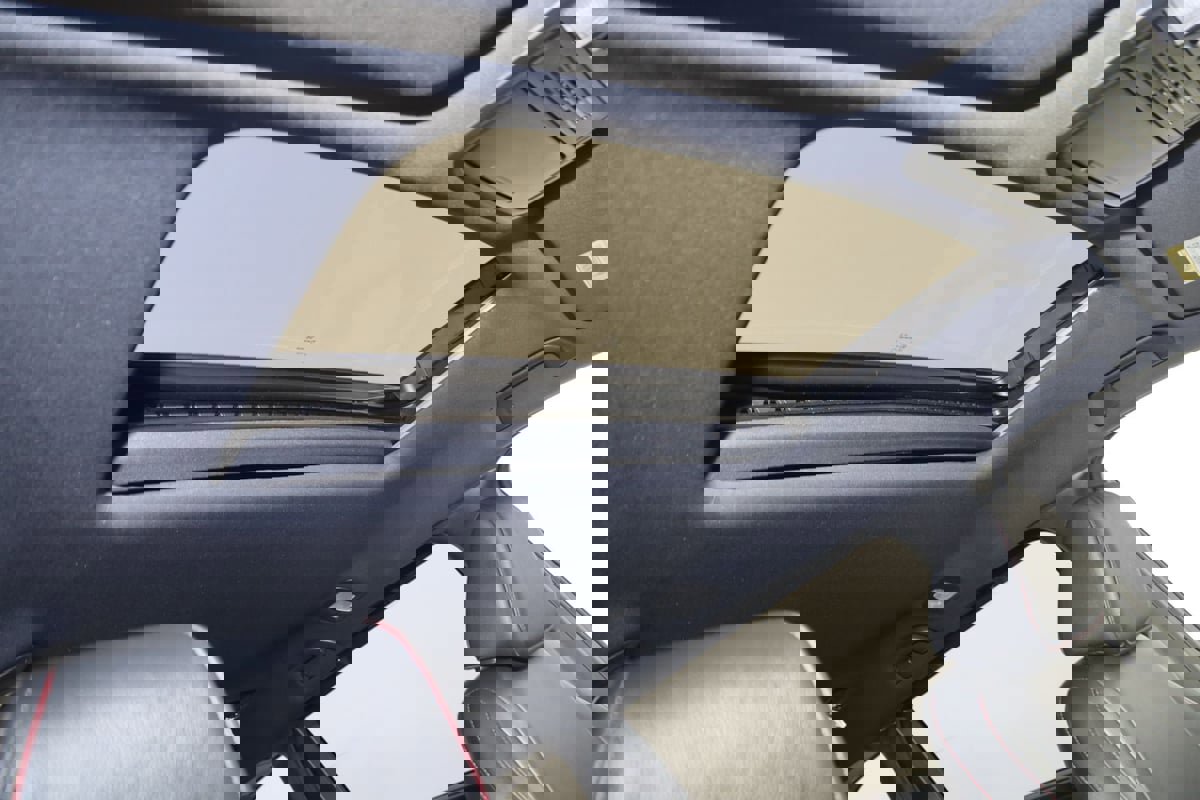 Used 2023 Honda Odyssey Sport image 10