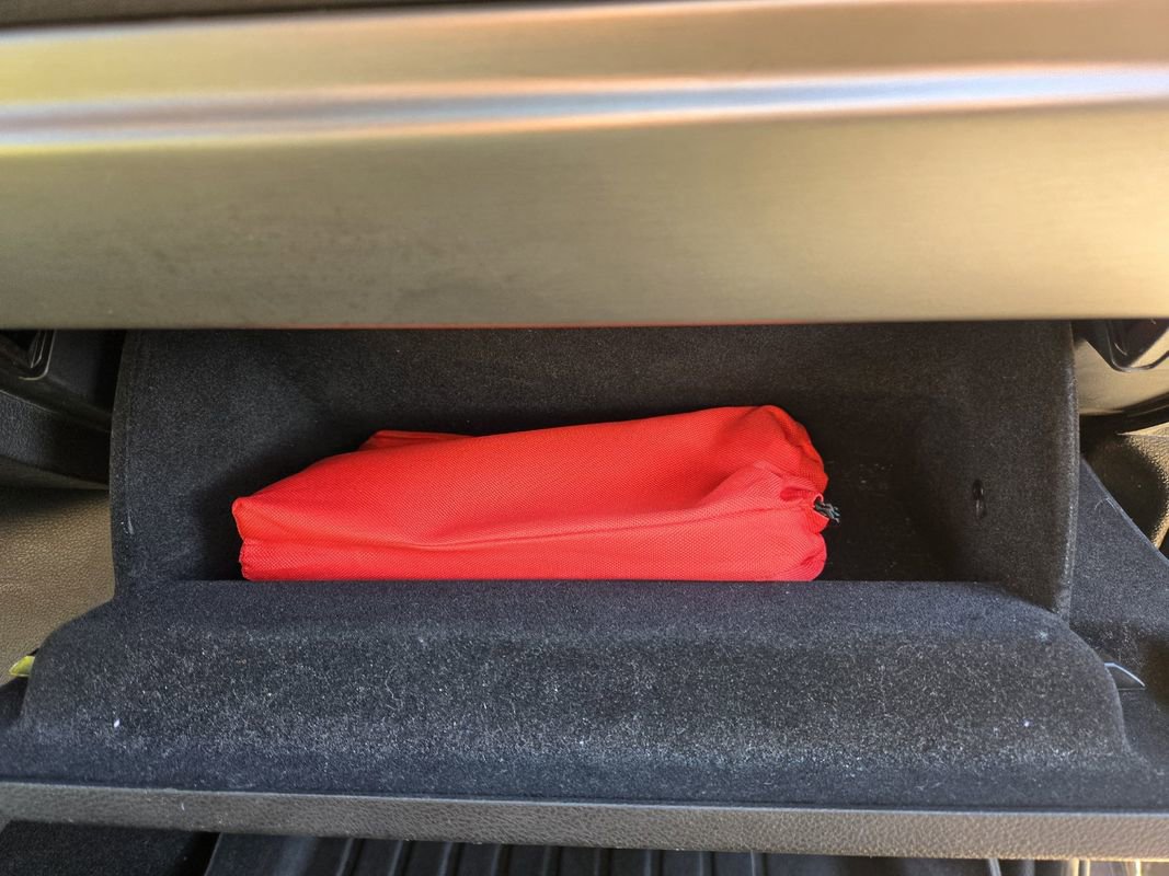 Used 2019 Dodge Durango SXT image 26