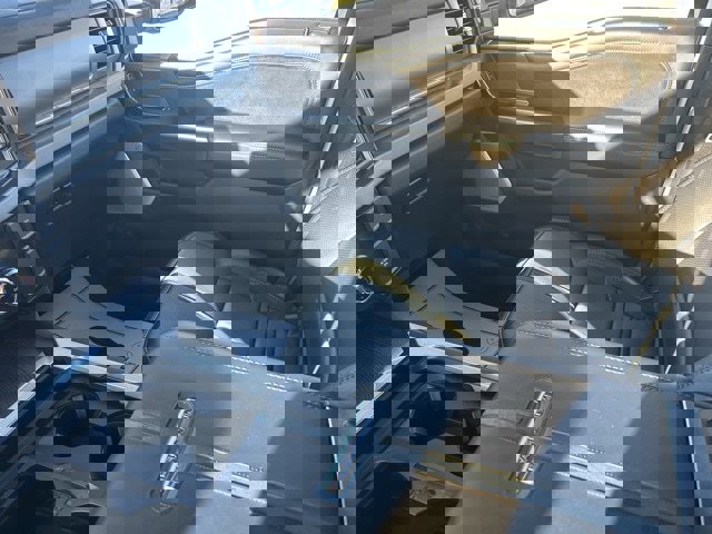 Used 2025 Ford F450 Platinum w/ FX4 Off-Road Package image 28