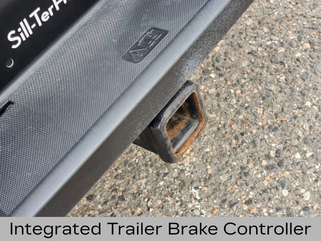 Used 2023 Ford F150 XLT w/ Equipment Group 302A High image 22