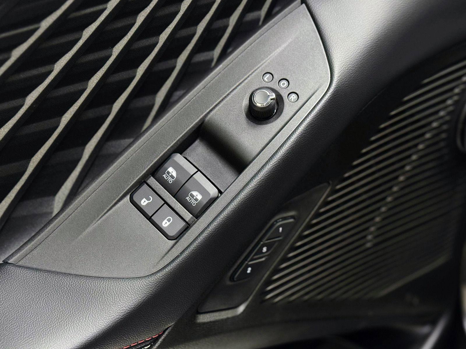 Used 2024 Dodge Charger Scat Pack w/ Plus Group image 13