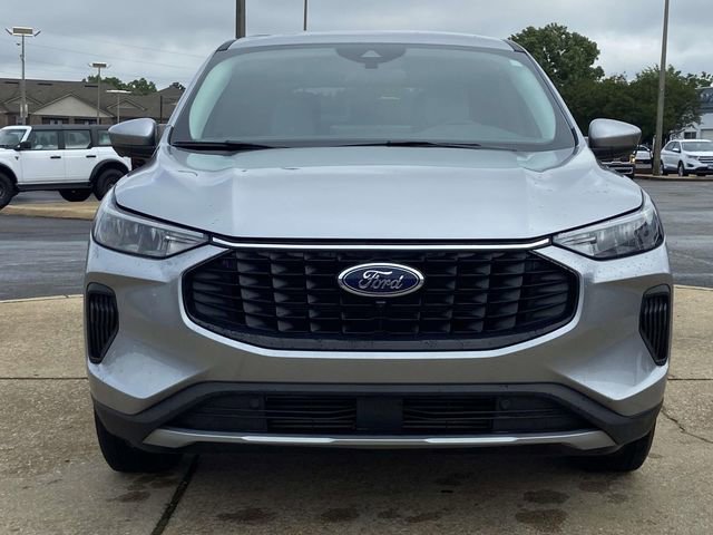 Used 2023 Ford Escape Active w/ Tech Pack #2 AWD/4WD image 6