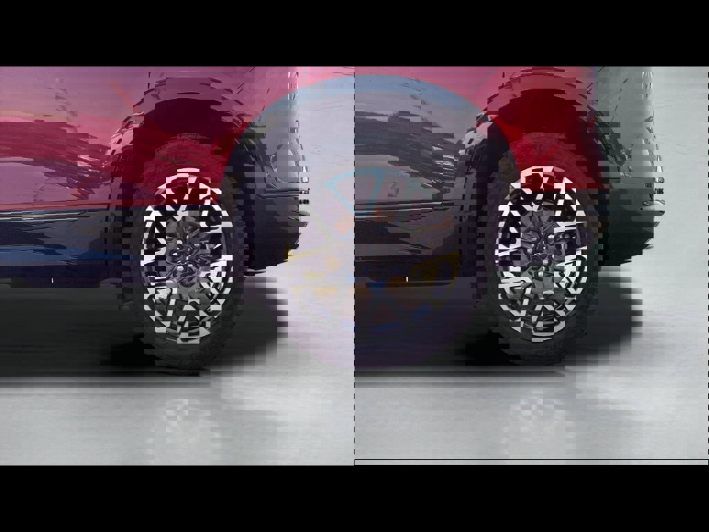 Used 2025 Chevrolet Blazer RS image 19