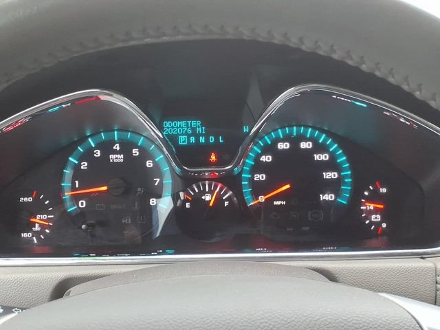 Used 2014 Chevrolet Traverse LT AWD/4WD image 34