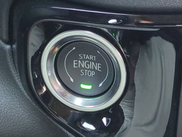 New 2026 Chevrolet Silverado 1500 LTZ w/ Technology Package image 17