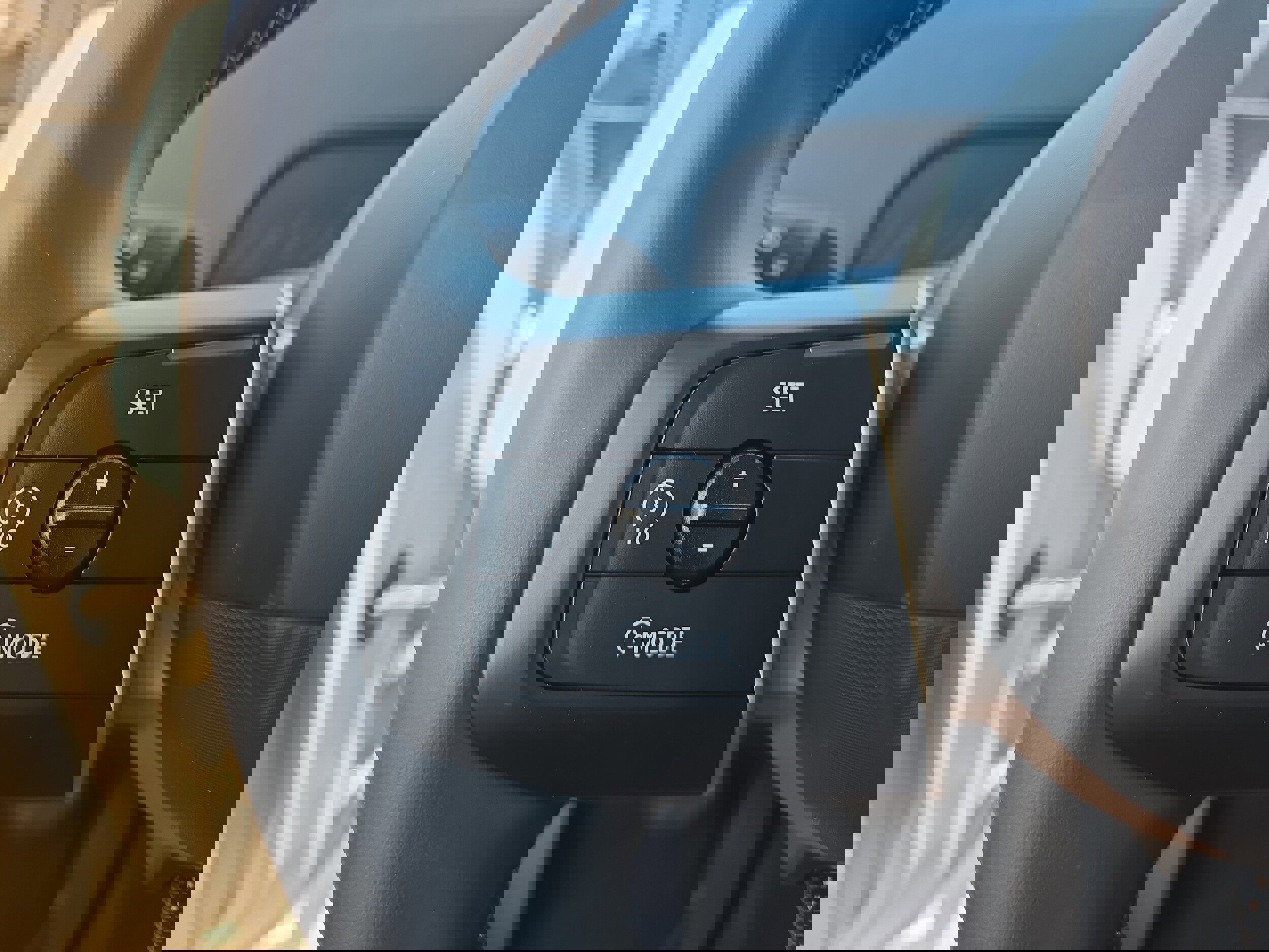 Certified 2025 MINI Cooper Countryman S image 27