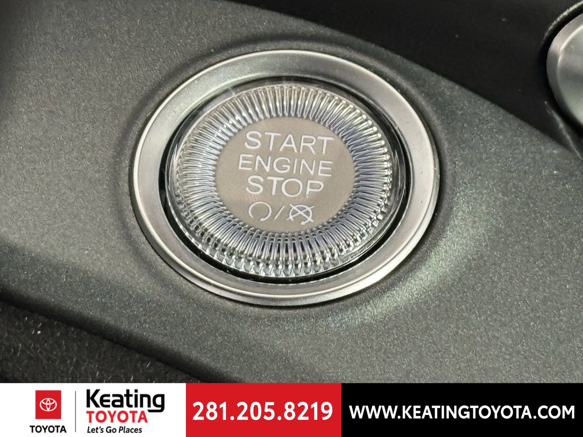 Used 2024 FIAT 500 e (RED) image 26