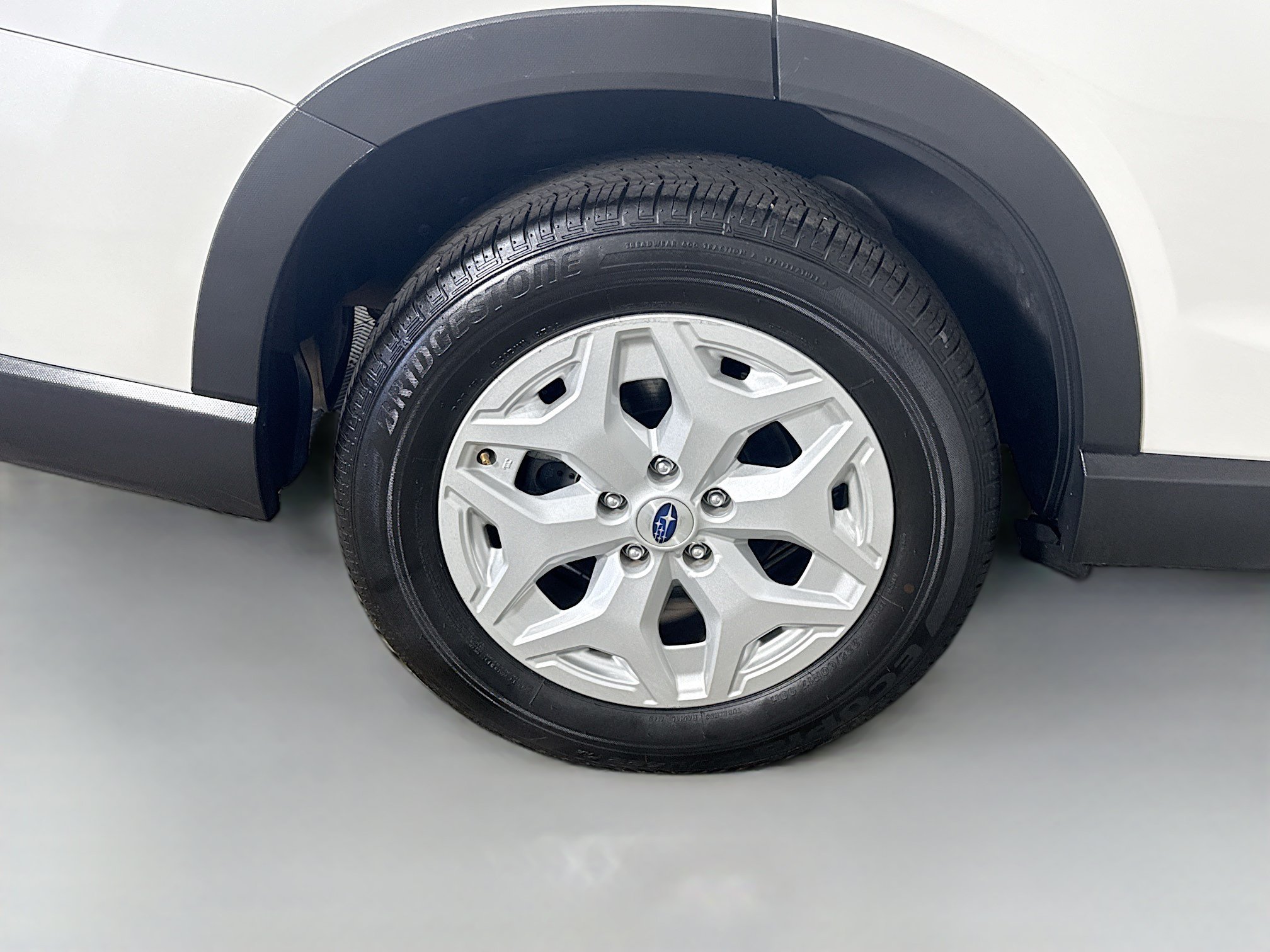 Used 2022 Subaru Forester AWD/4WD image 32