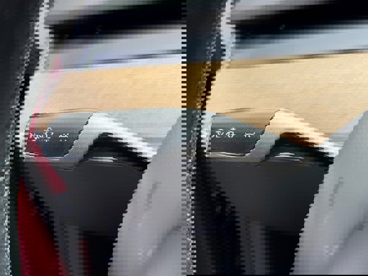 Used 2019 Tesla Model 3 Standard Range Plus image 30