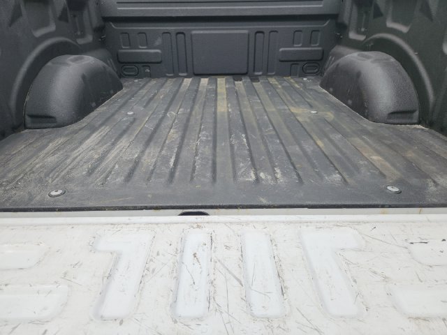 Used 2025 Ford F150 XL w/ Tow/Haul Package RWD image 27
