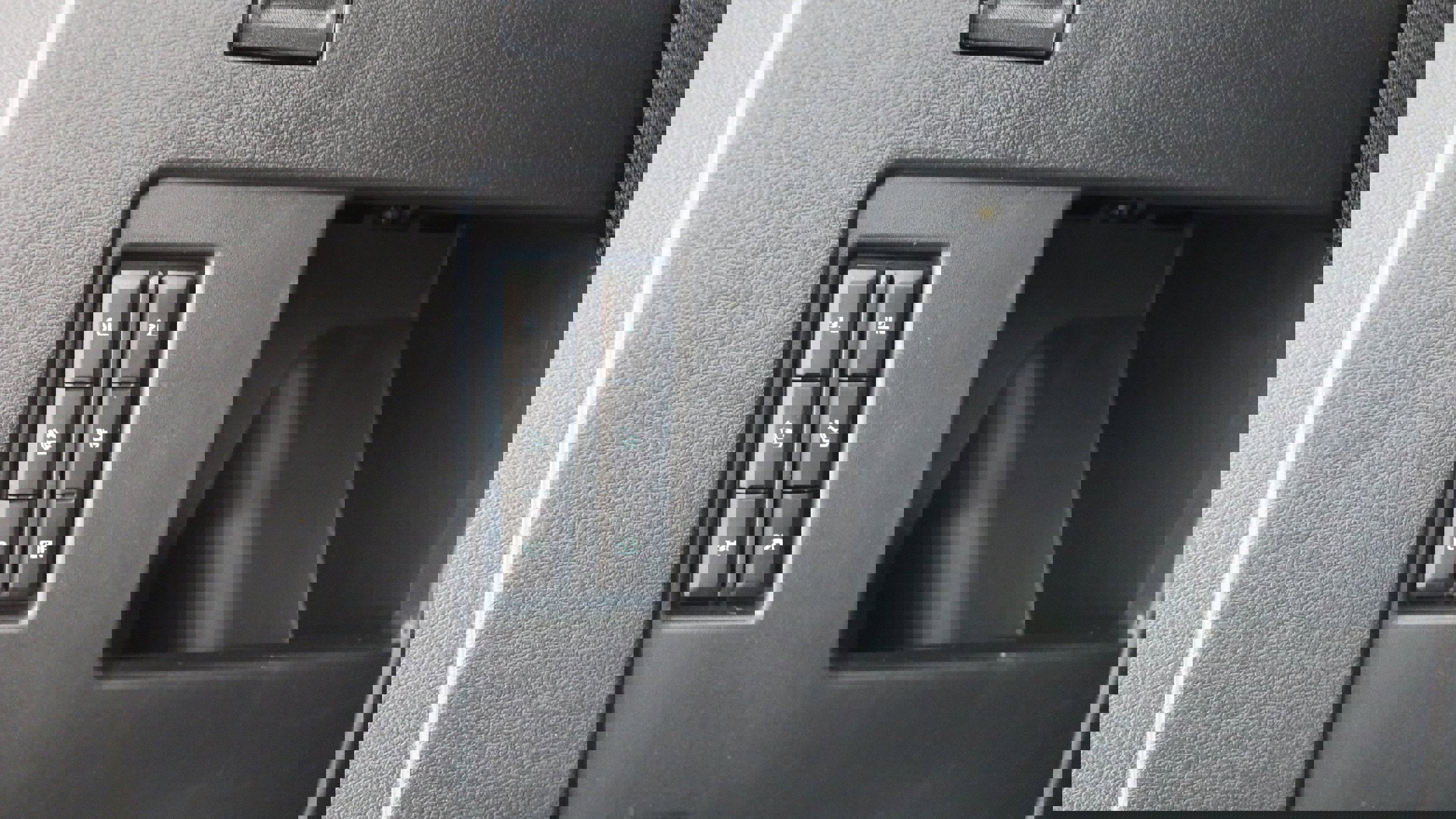 Used 2022 Ford Expedition Timberline image 13