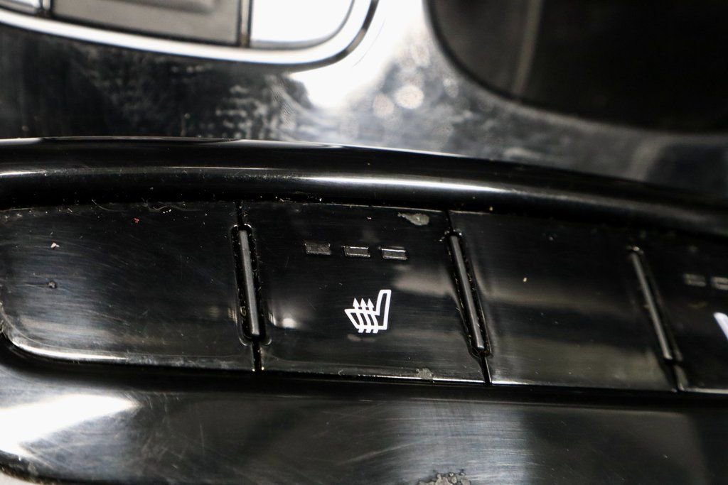 Used 2022 Hyundai Santa Cruz SEL w/ Activity Package image 4