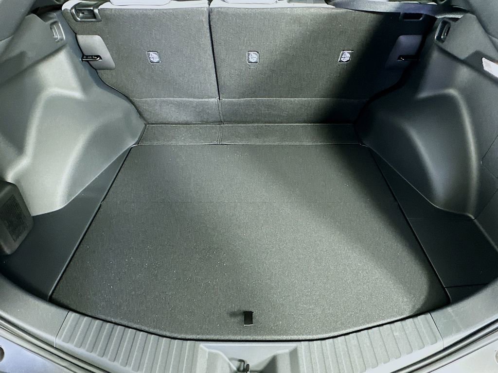 New 2026 Subaru Solterra Premium image 31