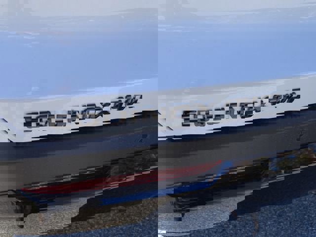 New 2026 Chevrolet Equinox RS image 15