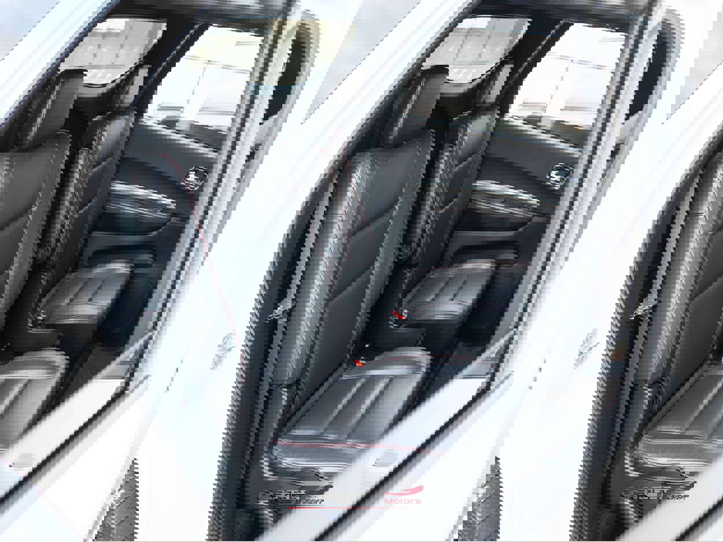 Used 2018 Dodge Durango GT w/ Premium Group image 18