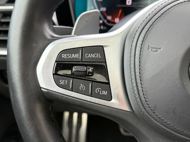 Used 2020 BMW M340i image 45