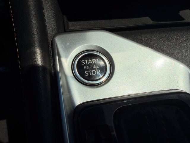 Used 2021 Nissan Altima 2.5 SR FWD image 19