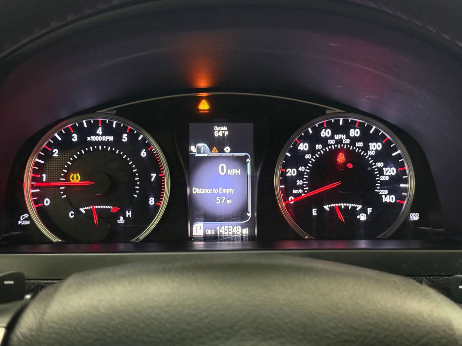 Used 2017 Toyota Camry SE FWD image 31