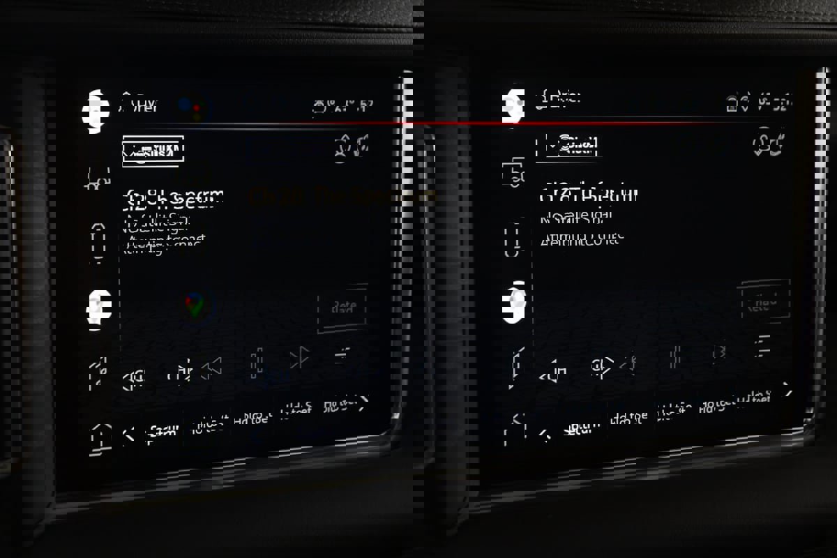 Used 2022 GMC Yukon Denali image 32