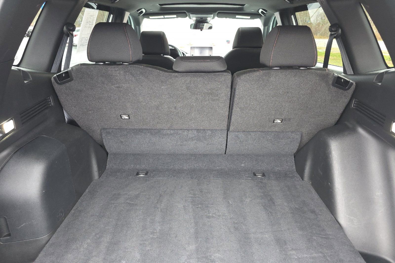 Used 2023 Honda CR-V Sport image 15