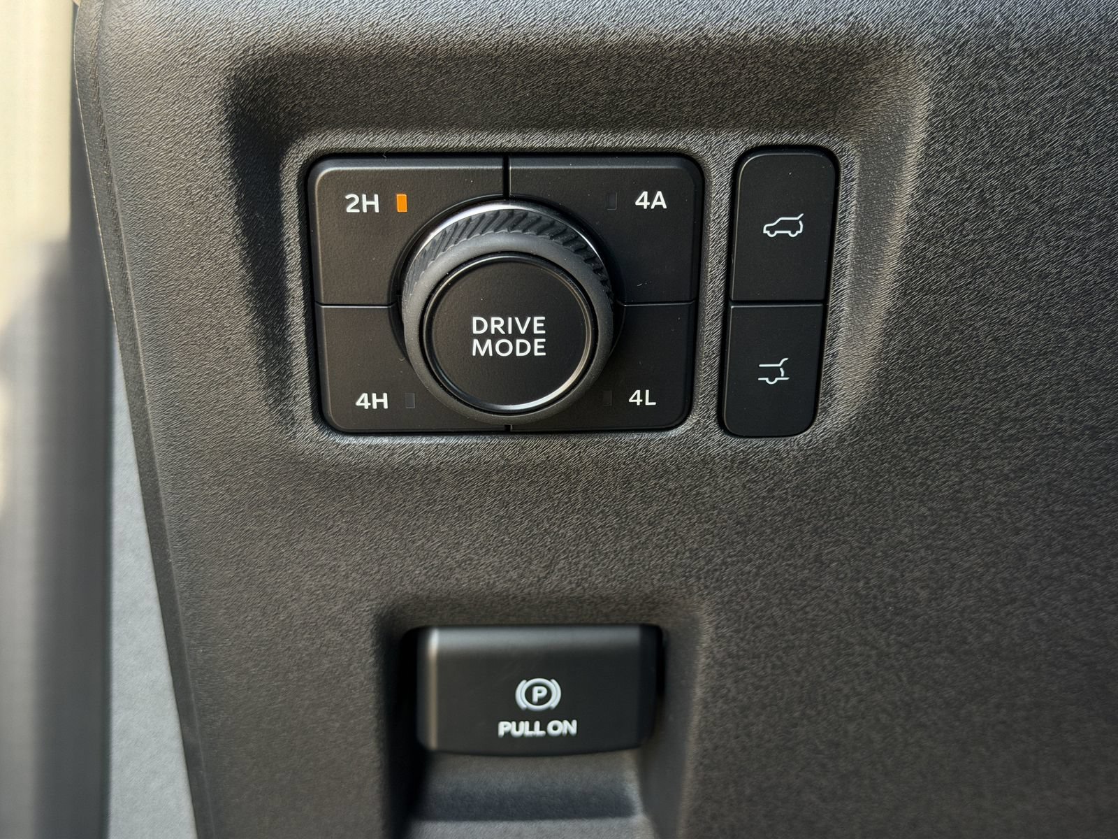 New 2027 Ford Expedition King Ranch AWD/4WD image 20