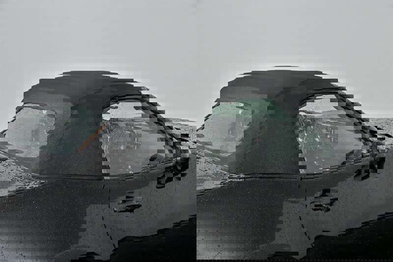 Used 2016 MAZDA MX-5 Miata Grand Touring image 15