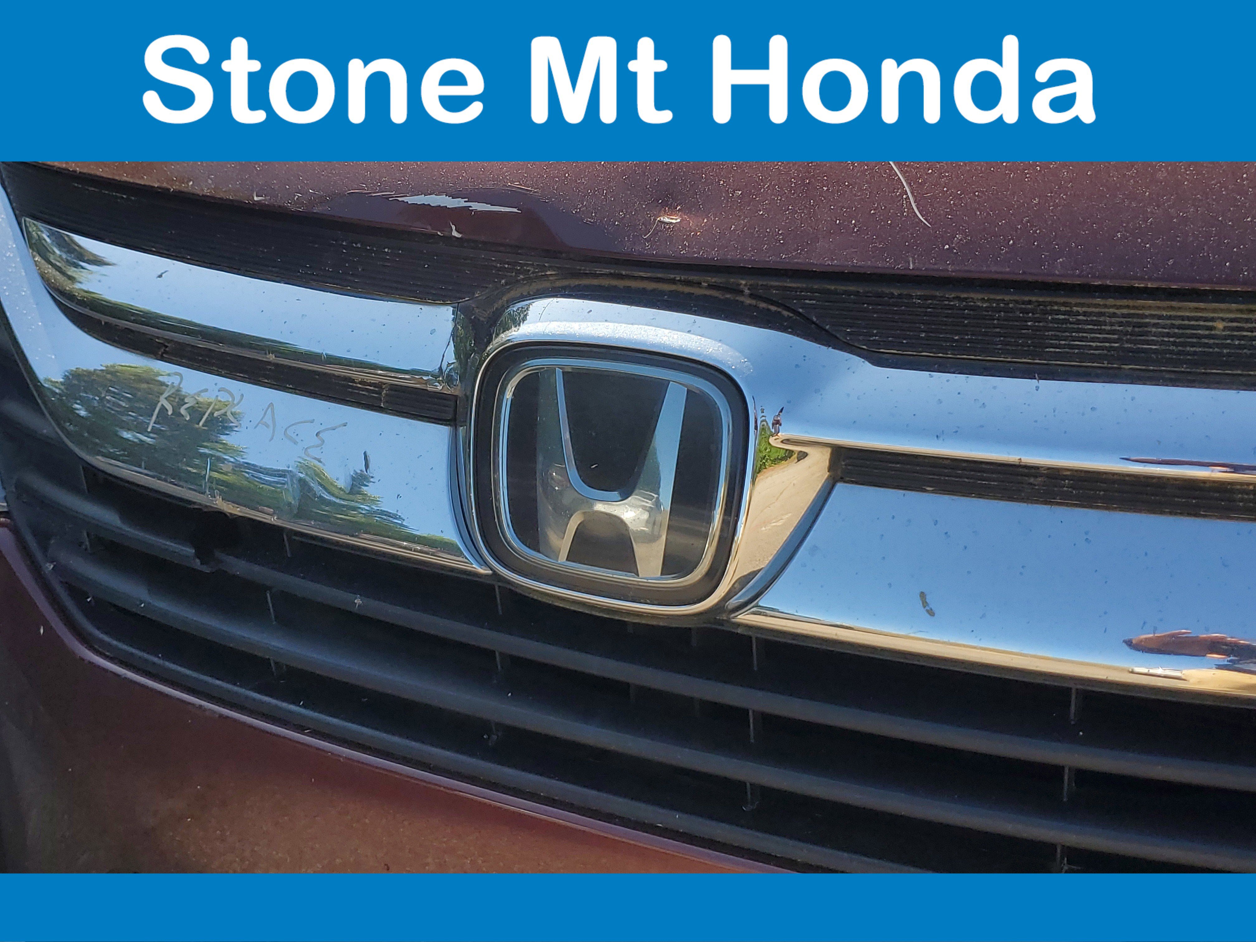 Used 2020 Honda Odyssey Elite image 5