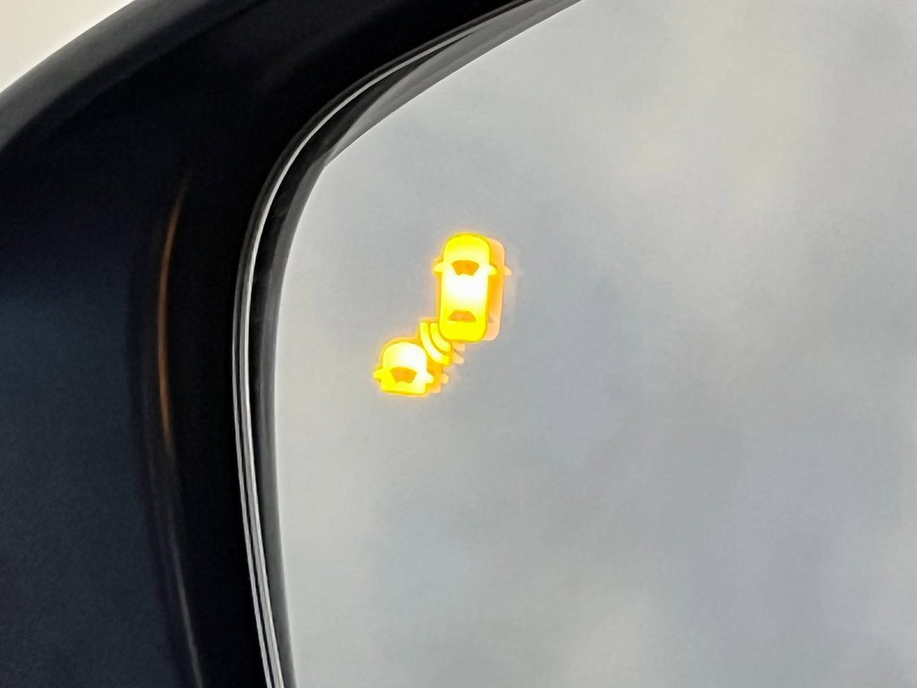 New 2025 Acura Integra Type S image 16