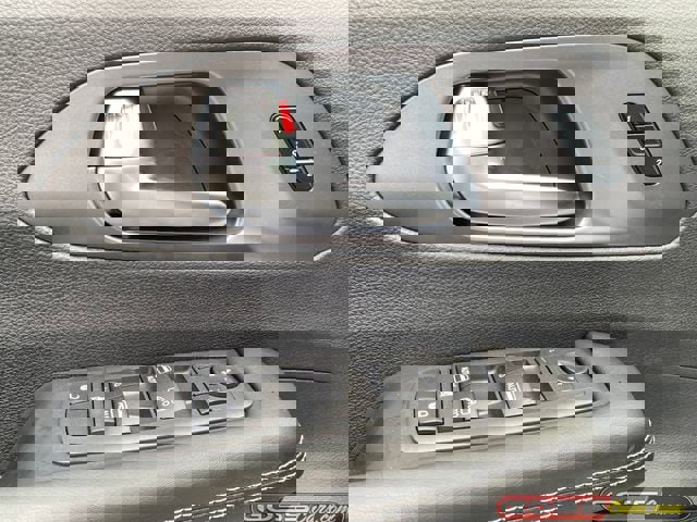 New 2026 Chrysler Pacifica Select image 25