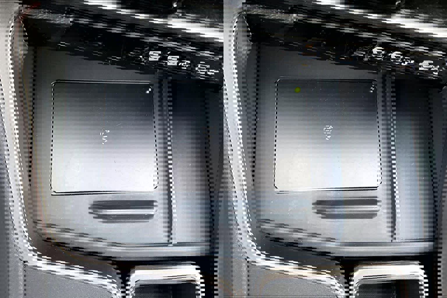 Used 2024 Lexus TX 350 FWD image 33