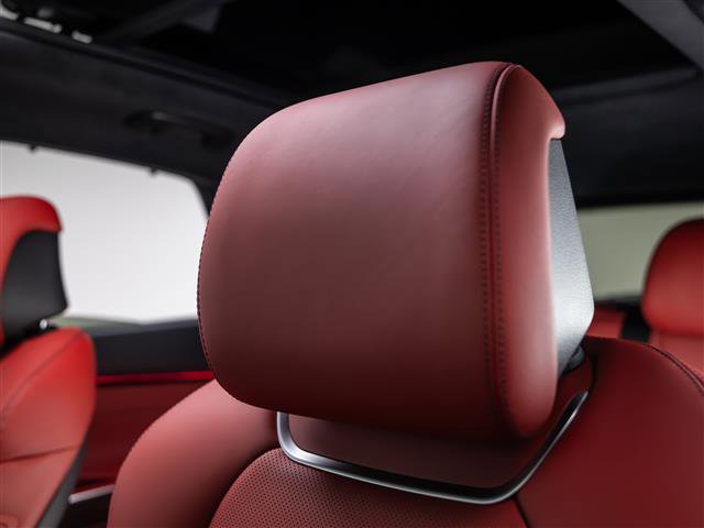 New 2026 Genesis GV70 3.5T Sport Prestige image 20