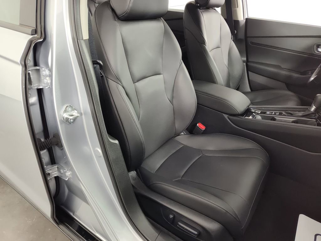Used 2025 Honda Accord Touring image 31