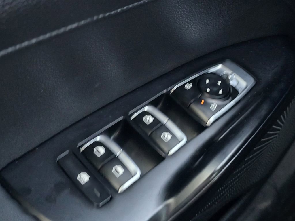 Used 2021 Kia K5 GT-Line FWD image 24