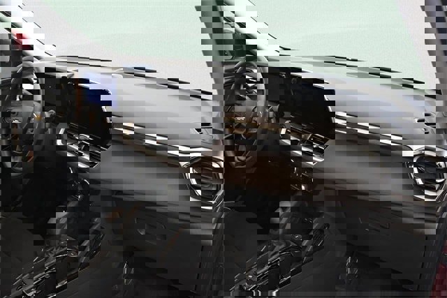 Used 2025 Chevrolet TrailBlazer LT image 20