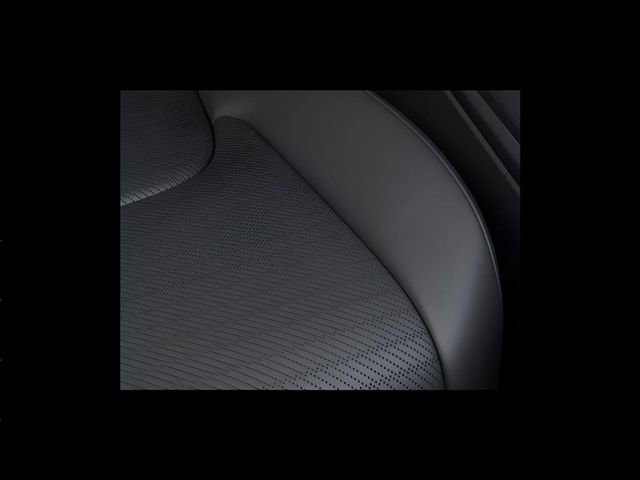 Used 2025 Kia Carnival SX Prestige image 28