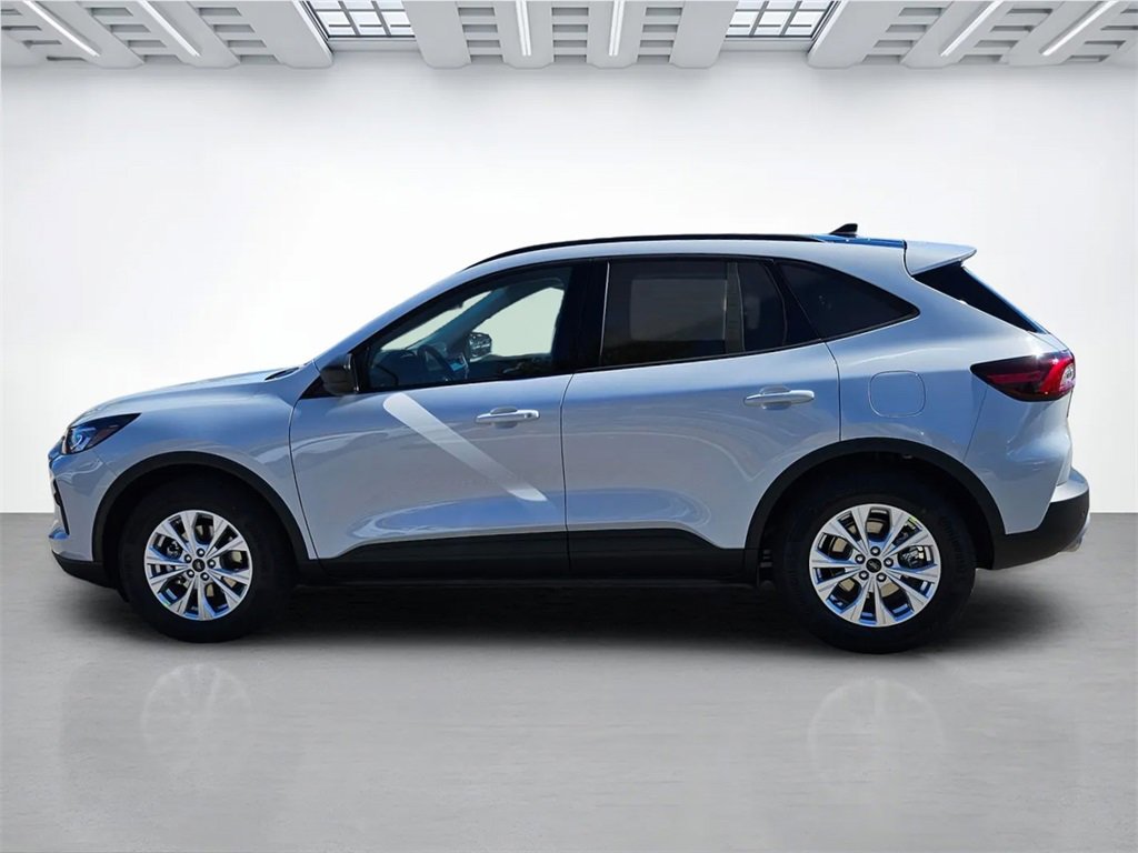 New 2026 Ford Escape Active image 8