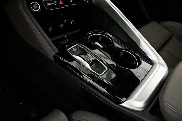 New 2025 Audi Q5 Premium Plus image 10