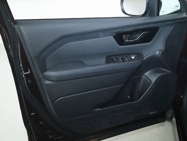 Used 2026 Subaru Forester Limited AWD/4WD image 16