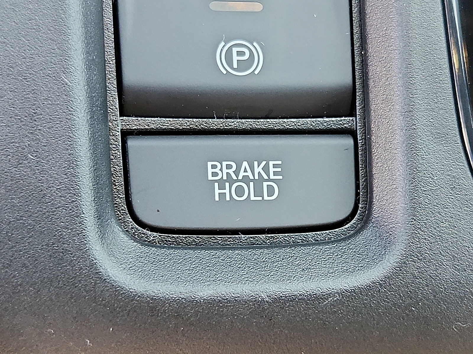 Used 2026 Honda CR-V Sport-L image 26