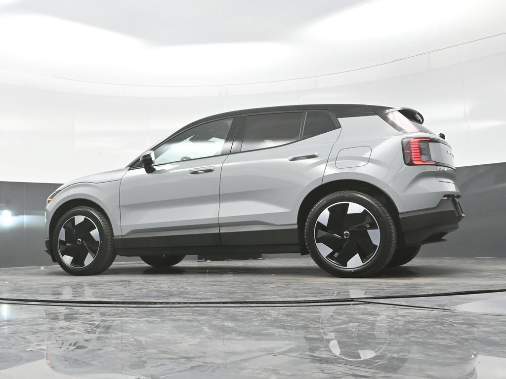 New 2026 Volvo EX30 Plus w/ Protection Package Premier AWD/4WD image 20