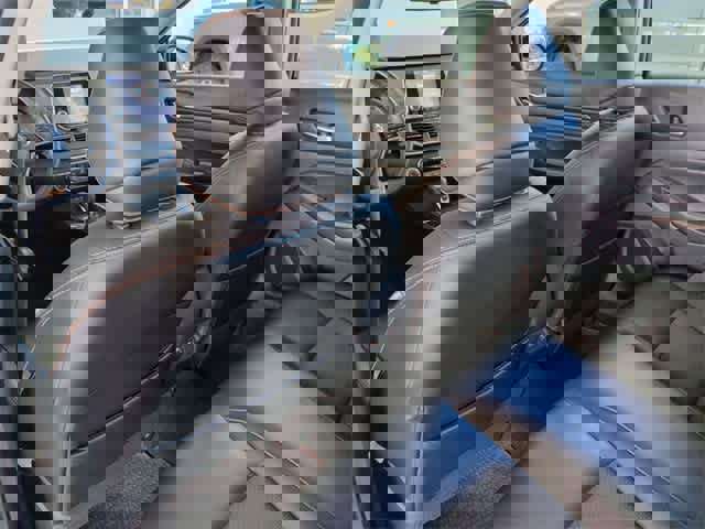 Used 2020 Nissan Altima 2.5 SR image 19