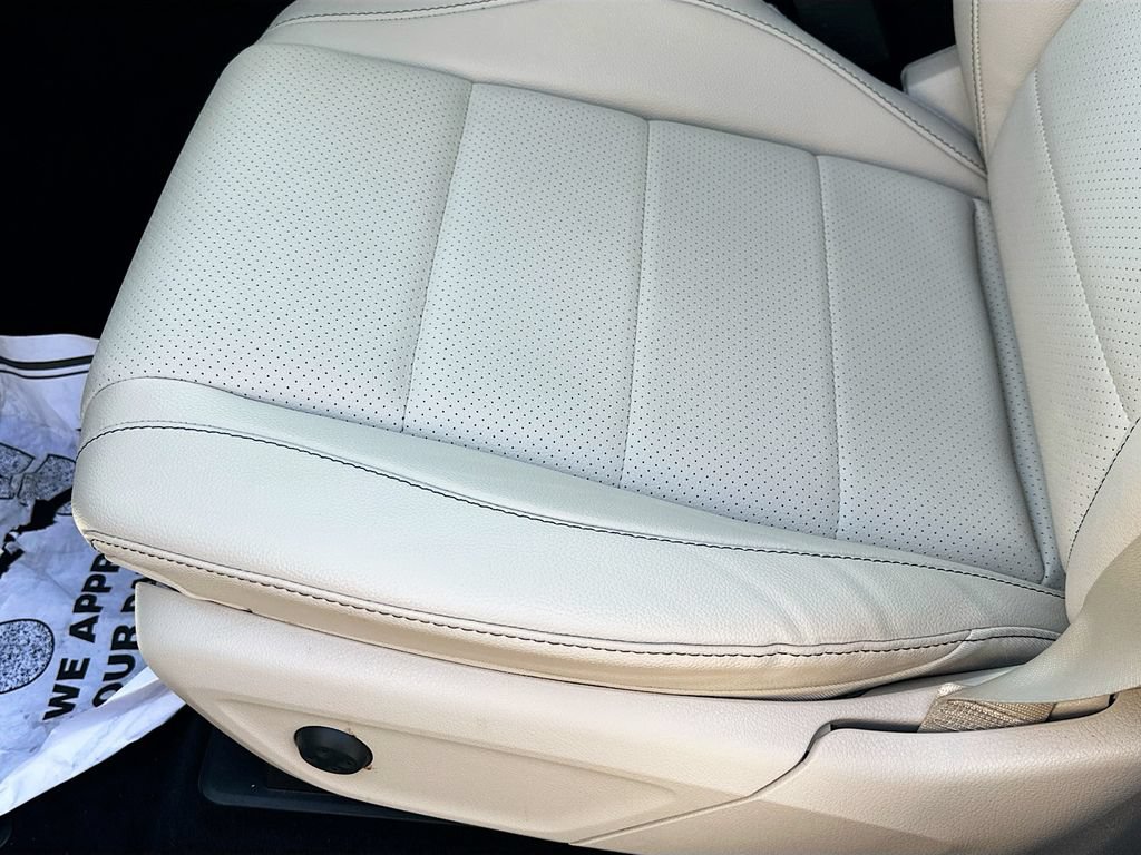 Certified 2024 Mercedes-Benz GLE 350 4MATIC image 20