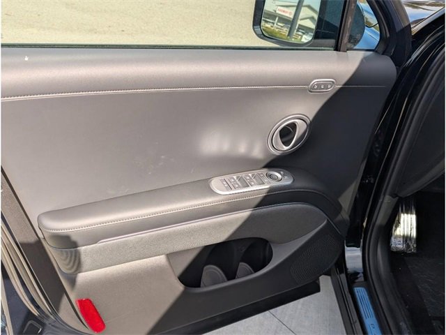 New 2026 Hyundai Palisade Calligraphy image 15